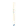 Produkty Connex Skrobak ogrodowy dla dzieci mm 3tds, kompletny