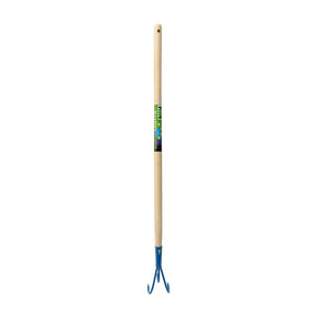 Produkty Connex Skrobak ogrodowy dla dzieci mm 3tds, kompletny