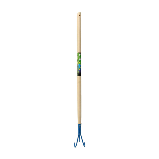 Produkty Connex Skrobak ogrodowy dla dzieci mm 3tds, kompletny