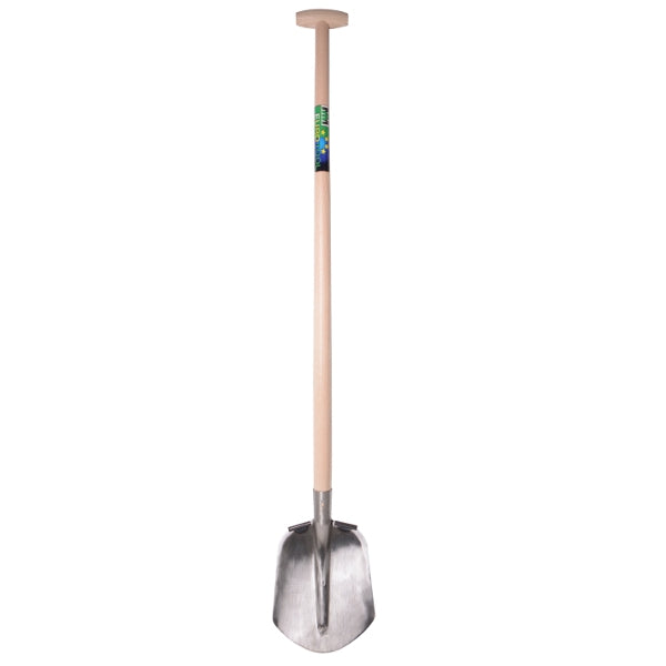 Mm produkty eurotool kije mm hartowane polerowane 000 plus stopień 100cm