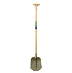 Mm eurotool producten bats mm gehard gepolijst 000 110cm