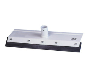 Produkty Mm eurotool Zgarniacz do obornika 40cm z płótnem gumowym