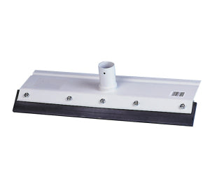 Produkty Mm eurotool Zgarniacz do obornika 40cm z płótnem gumowym