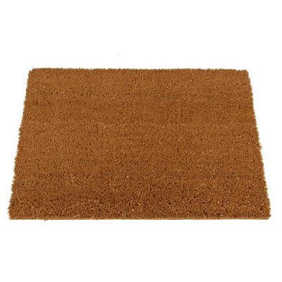 Produkty szorstka mata naturalna 50x80cm