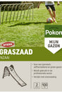 Produkty Pokon rpr wysiew nasion traw 2kg