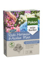 Produkty Pokon Hortensja Rododendron Azalia Nawóz 1kg