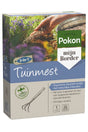 Produkty firmy Pokon nawóz ogrodniczy 1kg