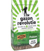 Produkty Pokon trawnik rewolucja 4kg na 80m2