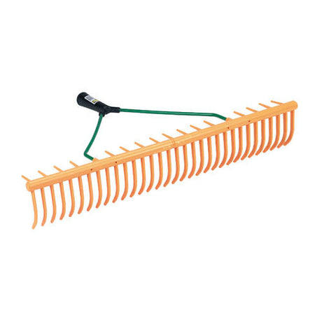 Mm produkty eurotool Polygrashark 32tds luzem