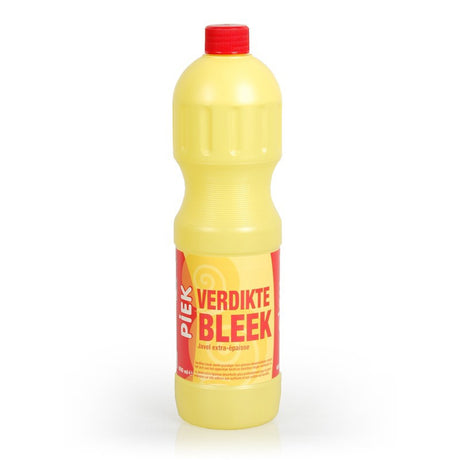 Produkty Peak gęsty wybielacz 1000ml