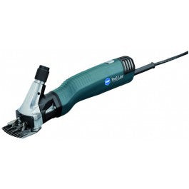 Lister Liscop Products Strzyżarka do owiec Lister Profiline A5 4 13tds