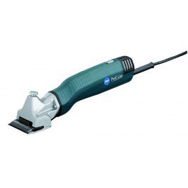 Lister Liscop produkty nożyce Lister Profiline bydło 107 23 18tds