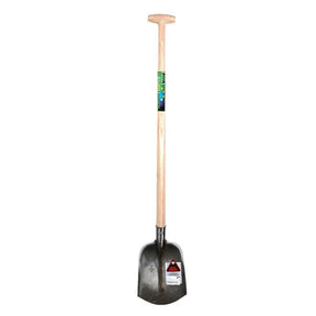 Mm eurotool producten bats ruhr brillant 000 85cm
