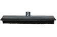 Producten rubberbezem 31cm zonder steel