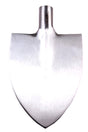 Mm eurotool producten spade barnevelder los