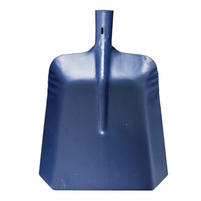 Mm produkty eurotool stabilna łopata mm nr 5 luzem
