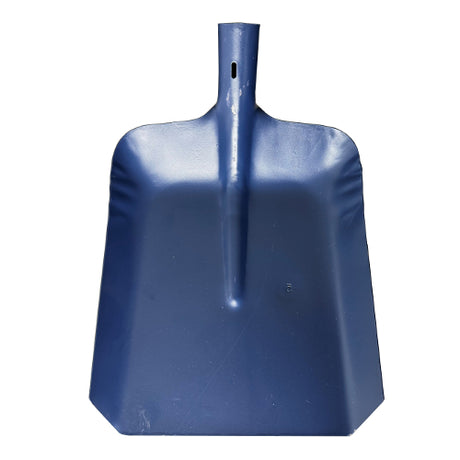 Mm produkty eurotool stabilna łopata mm nr 5 luzem