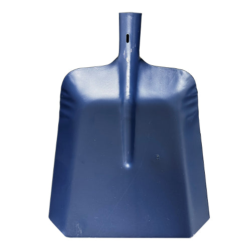 Mm produkty eurotool stabilna łopata mm nr 5 luzem