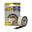 Hpx Products taśma samowulkanizująca czarna 25mm x 3m blister