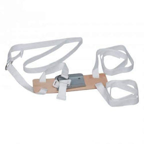 Producten ramdektuig nylon zware uitvoering