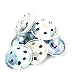 Produkty Zawór lambar, aluminiowy zawór zwrotny