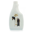 Rapide szampon dla konia 500ml