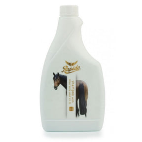 Rapide szampon dla konia 500ml