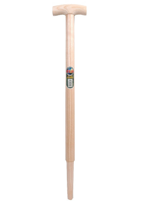 Mm produkty eurotool s j trzpień frezowany atlas 75cm