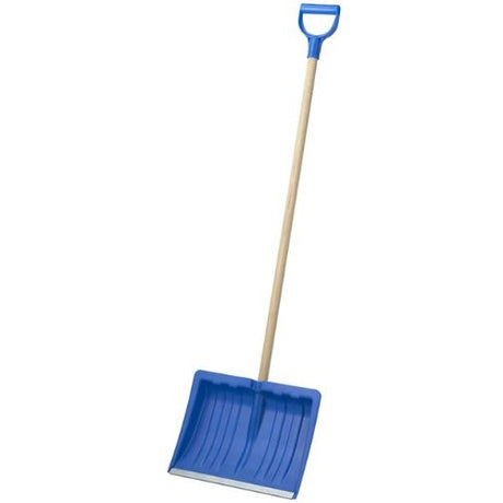 Pług odśnieżający Mm eurotool