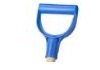 Produkty eurotool d uchwyt do plastikowej odśnieżarki
