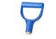 Produkty eurotool d uchwyt do plastikowej odśnieżarki