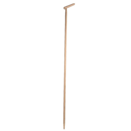 Produkty Mm eurotool motyka tauari z rękojeścią 2 8x160cm
