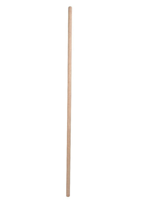 Produkty eurotool z uchwytem pajęczynowym 2 4x250cm