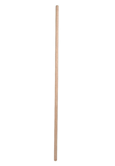 Produkty Mm eurotool obsługują 2 tauari 4x130cm