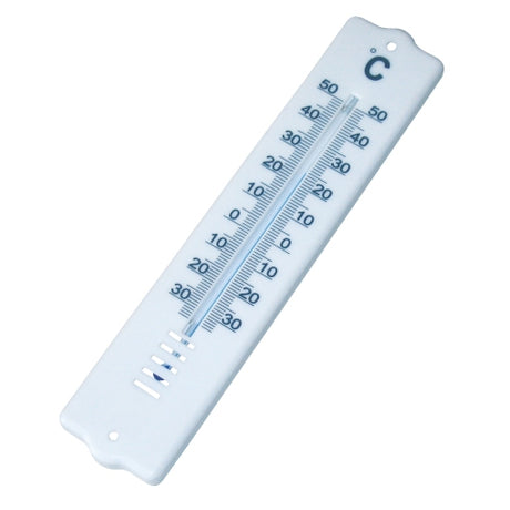 Produkty/ Termometr stabilny
