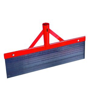 Produkty eurotool Mm Skrobak do betonu obornika 50cm luzem