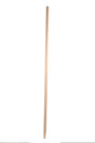 Produkty Mm eurotool obsługują 2 osiki 8x160cm