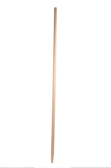 Produkty Mm eurotool obsługują 2 osiki 8x180cm