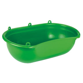Produkty do wysiewu pojemników plastikowych