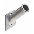 Produkty Uchwyt na maszt aluminiowy