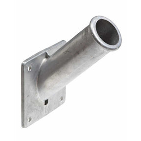 Produkty Uchwyt na maszt aluminiowy