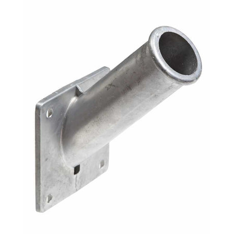 Produkty Uchwyt na maszt aluminiowy