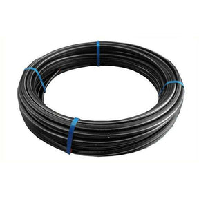Produkty tylene 16mm x 1 5mm a 100m 1