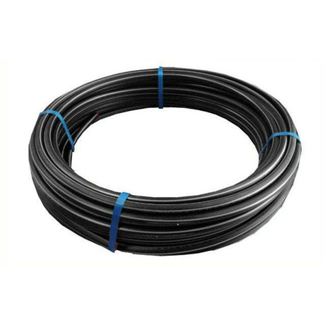 Produkty tylene 16mm x 1 5mm a 100m 1