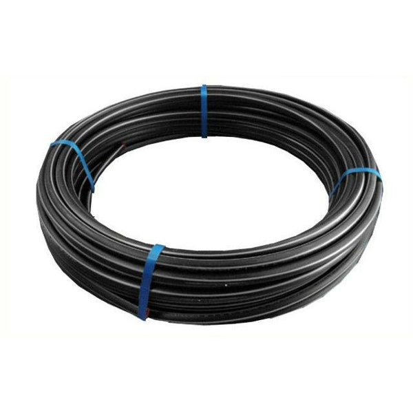 Produkty tylene 16mm x 1 5mm a 100m 1
