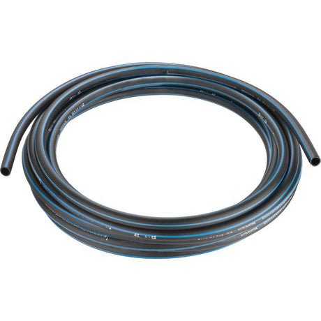 Produkty kukurydziane tyleen kiwa 20mm x 2mm na 10m
