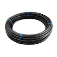Produkty tylene 20mm x 2 2mm a 100m 1