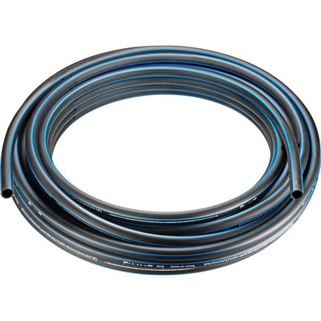 Produkty kukurydziane tyleen kiwa 25mm x 2 3mm a 25m