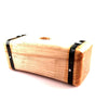 Produkty Mm eurotool młotek ogrodowy kwadratowy luzem