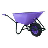 Produkty Fort Taczka tk 100 lawenda
